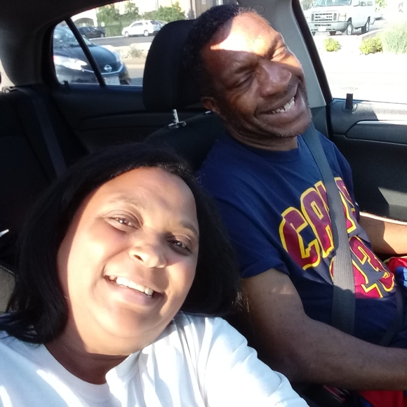 Meet your Posher, Nature - Picture 1 of 1